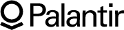Palantir-Technologies.png