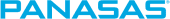 Panasas.png