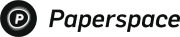 Paperspace.png