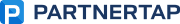 PartnerTap.png