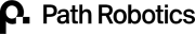 Path-Robotics.png