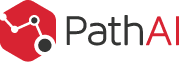 PathAI.png