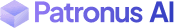 Patronus-AI.png