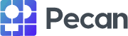 Pecan-AI.png