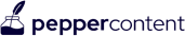 Pepper-Content.png