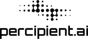 Percipient-AI.png