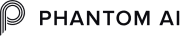 Phantom-AI.png