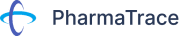 PharmaTrace.png