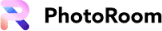 PhotoRoom.png