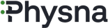 Physna.png
