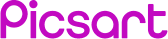Picsart.png