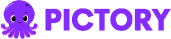 Pictory.png