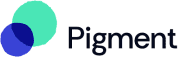 Pigment.png