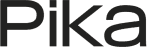 Pika-Art.png