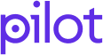 Pilot.png