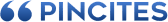 Pincites.png