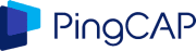 PingCAP.png