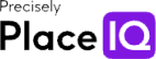 PlaceIQ.png