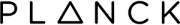 Planck.png