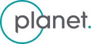 Planet.png