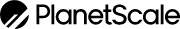 PlanetScale.png