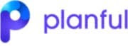 Planful.jpg