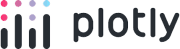 Plotly-1.png