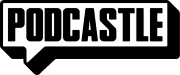 Podcastle.png
