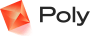 Poly.png