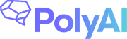 PolyAI-1.png