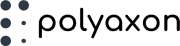 Polyaxon.png