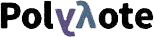 Polynote.png