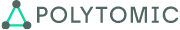 Polytomic.png