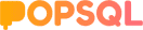 PopSQL.png