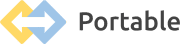 Portable.png