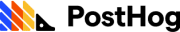 PostHog.png