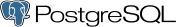 PostgreSQL.png