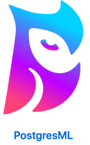 PostgresML.png
