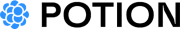 Potion-AI.png