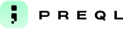 Preql.png