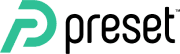 Preset.png