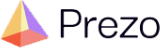 Prezo.png