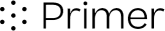 Primer-1.png