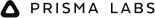 Prisma-Labs.png