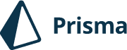 Prisma.png