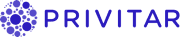 Privitar.png