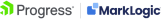 Progress.png