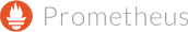 Prometheus.png