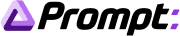 Prompt-Security.png