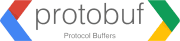 Protocol-Buffers.png